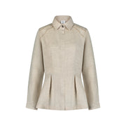 Women’s shirts