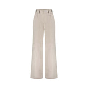 Girls pants