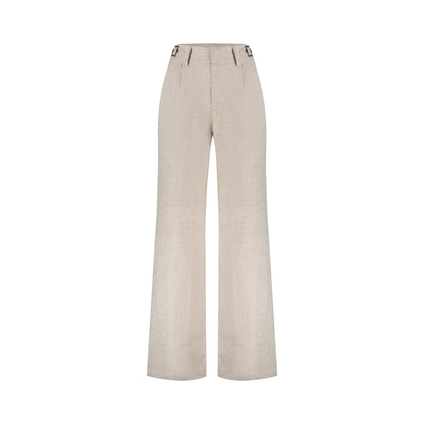 Girls pants