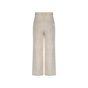 Girls pants