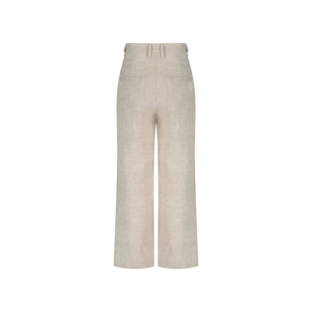 Girls pants
