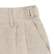 Girls pants