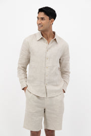 Men’s shirts