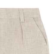 Girls pants