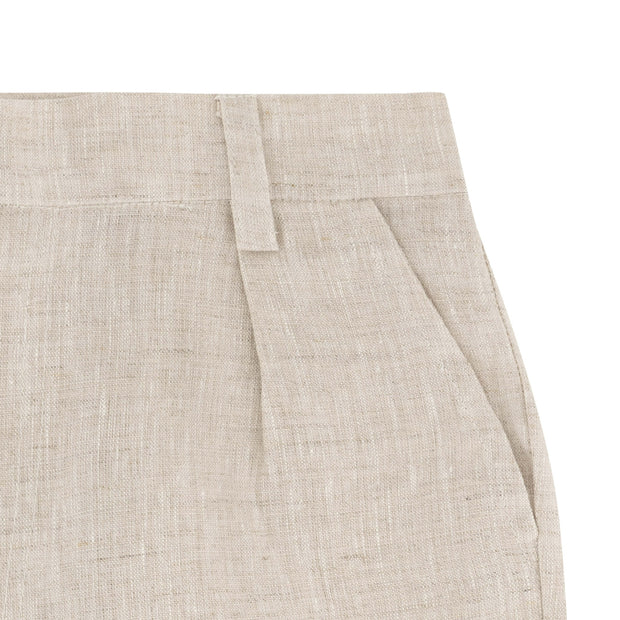 Girls pants