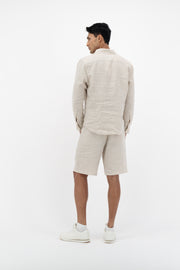 Men’s shirts