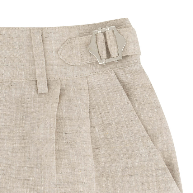 Girls pants
