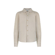 Men’s shirts