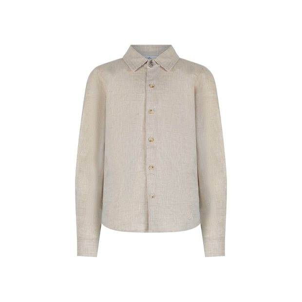 Men’s shirts