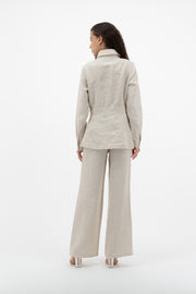 Women’s shirts