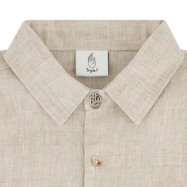 Men’s shirts