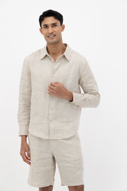 Men’s shorts