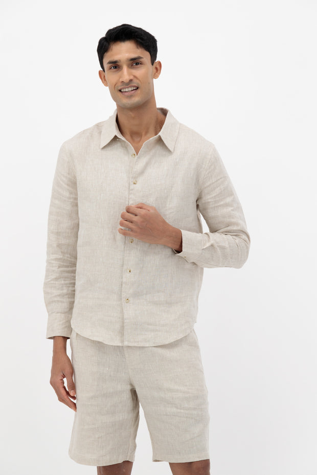 Men’s shorts