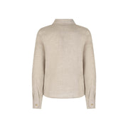 Men’s shirts