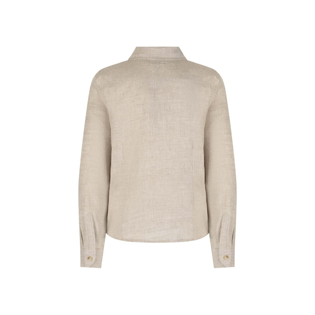 Men’s shirts