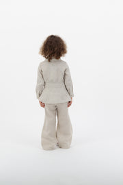 Girls set