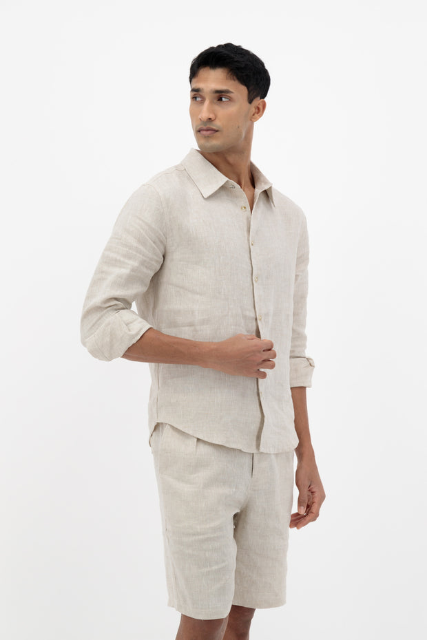 Men’s shirts