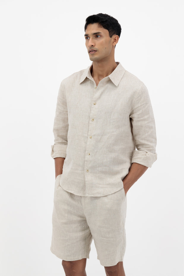 Men’s shirts
