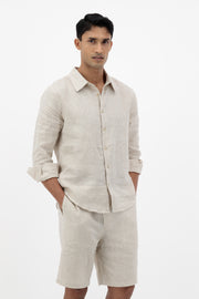 Men’s shorts