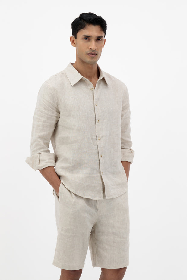 Men’s shorts