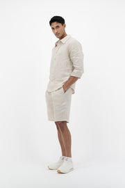 Men’s shorts