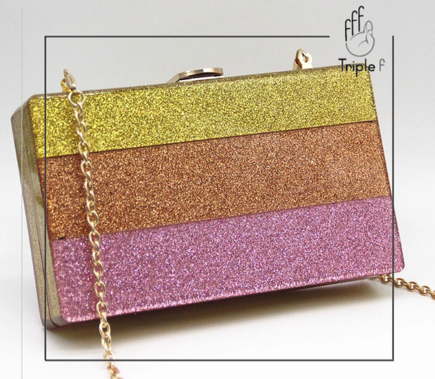 Glitter ✨