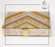 TowTone clutch 