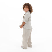 Girls pants