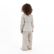 Girls pants