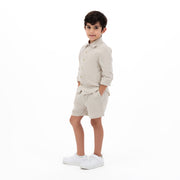 Boys shirts