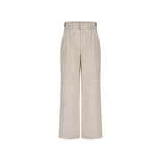 Girls pants