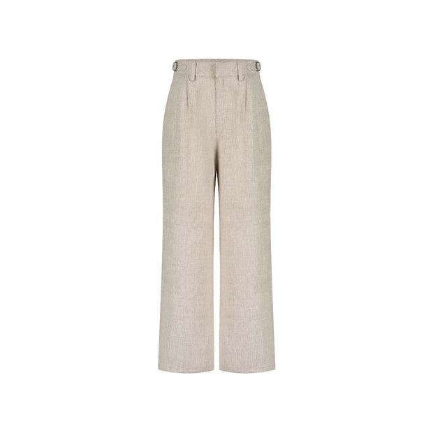 Girls pants