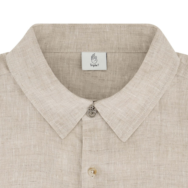 Girls shirts